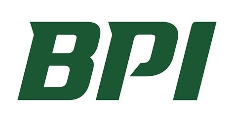 building products inc sioux falls|BUILDING PRODUCTS INC. Company Profile .